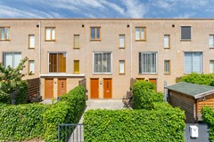 Piersonstraat 64-5.jpg